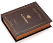 Limited Editions / Regionals Limited Editions / Regionals
