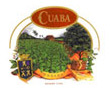 Cuaba Cuaba