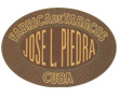 Jose L. Piedra Jose L. Piedra