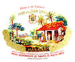 Juan Lopez Juan Lopez