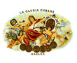 La Gloria Cubana La Gloria Cubana