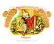 Romeo y Julieta Romeo y Julieta