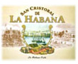 San Cristobal San Cristobal
