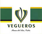 Vegueros