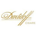 Davidoff