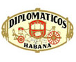 Diplomaticos