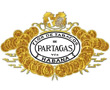 Partagas