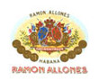 Ramon Allones