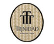 Trinidad