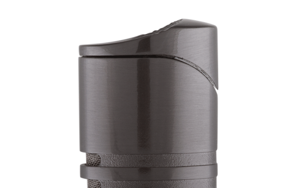 Xikar Ellipse III Lighter