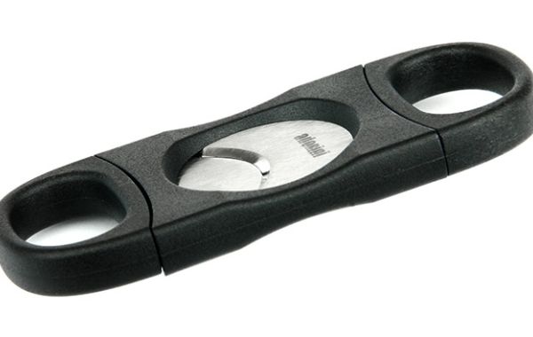 Adorini Double Blade Solingen Plastic Cutter