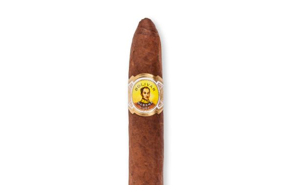 Bolivar Belicosos Finos