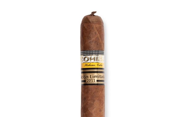 Cohiba-1966-Edicion-Limitada-2011.jpg