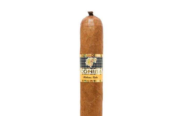 Cohiba Ambar