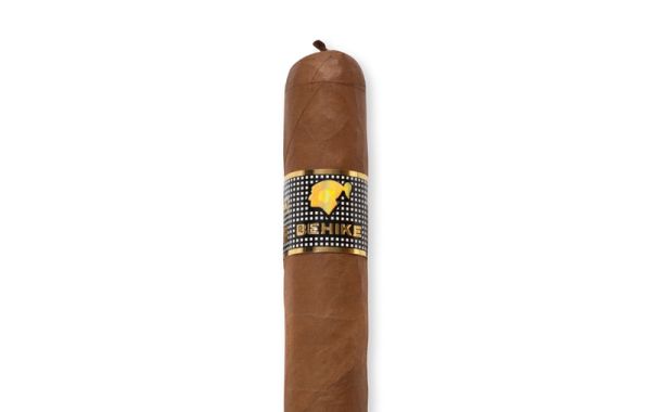 Cohiba Behike 56