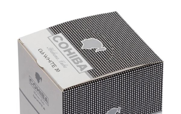Cohiba-Club-White.jpg