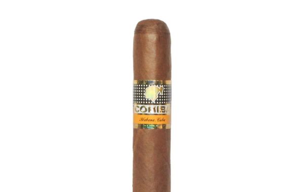 Cohiba Esplendidos