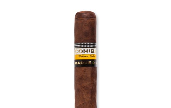 Cohiba-Genios.jpg