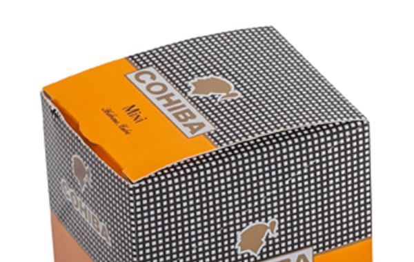 Cohiba-Mini.jpg