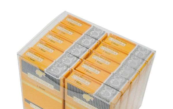 cohiba short Limited Edition