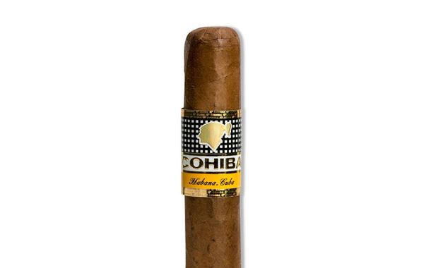 Cohiba Siglo I