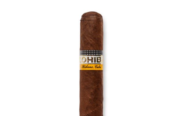 Cohiba Siglo III