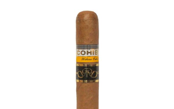 Cohiba Siglo VI Gran Reserva 2003 - no discounts apply