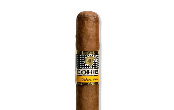 Cohiba Siglo VI