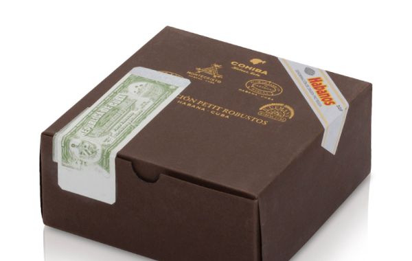 Combinaciones-Seleccion-Petit-Robusto-2012.jpg