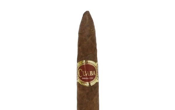 Cuaba Exclusivos