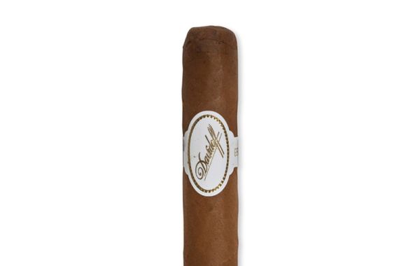 Davidoff Grand Cru No.3