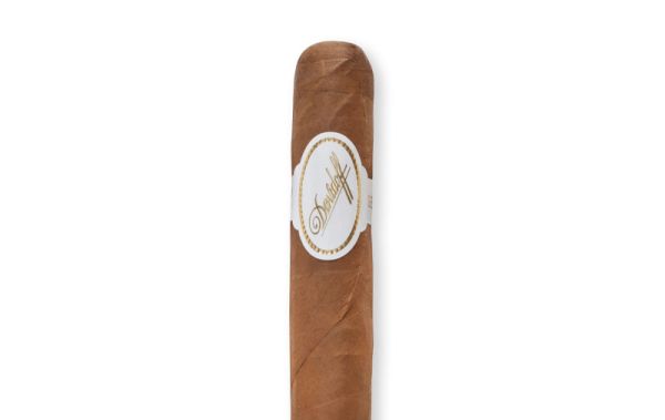 Davidoff Grand Cru No.5