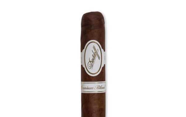 Davidoff Millennium Robusto