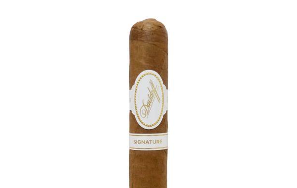 Davidoff Signature Toro