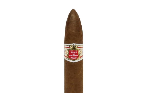 Hoyo de Monterrey Petit Belicosos Edicion Limitada - 2017