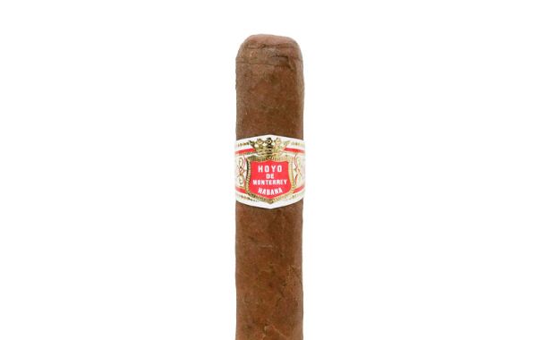 Hoyo de Monterrey Le Hoyo Du Depute