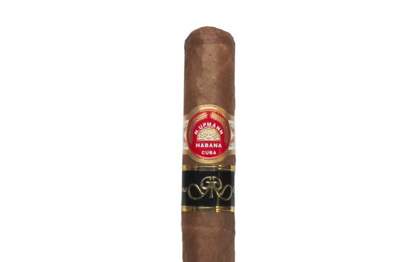 H. Upmann Sir Winston Gran Reserva Cosecha 2011