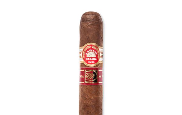 H. Upmann Royal Robusto - LCDH