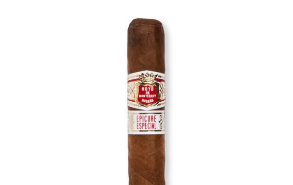 Hoyo-de-Monterrey-Epicure-Especial.jpg