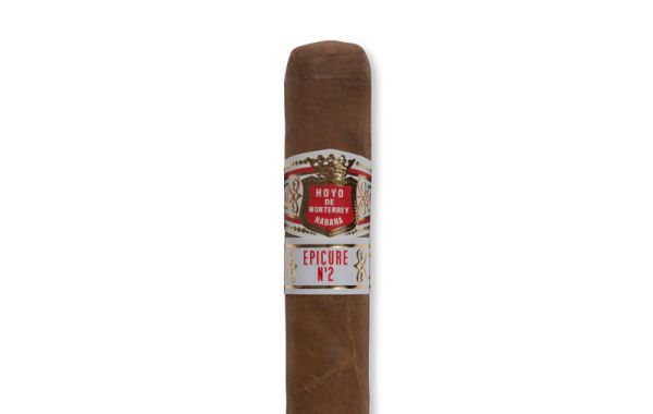 Hoyo-de-Monterrey-Epicure-No2.jpg