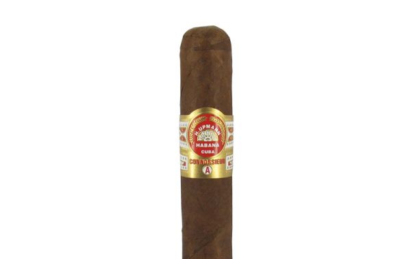 H. Upmann Connossieur A