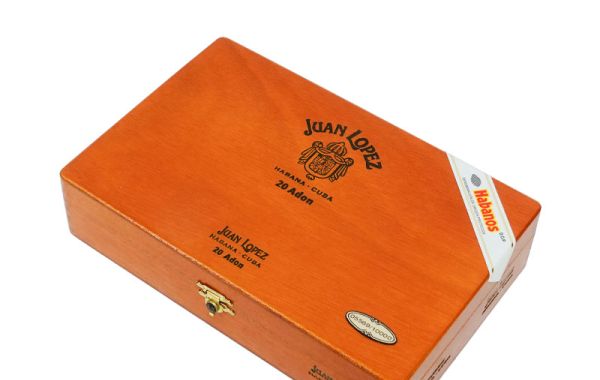 Juan Lopez Adon