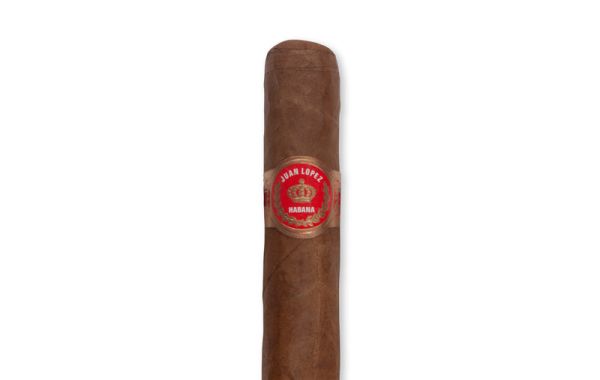 Juan-Lopez-Seleccion-No1.jpg
