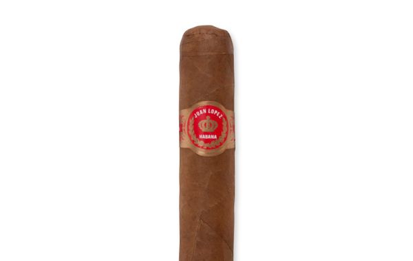 Juan-Lopez-Seleccion-No2.jpg