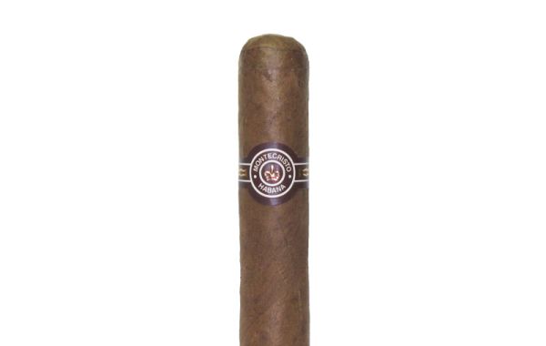 Montecristo Edmundo