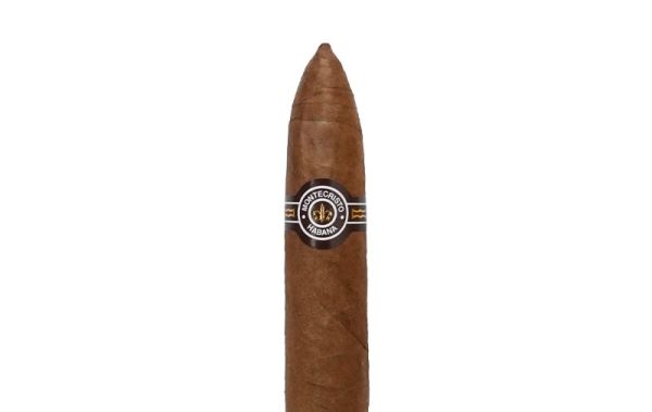 Montecristo Gran Piramides Limited Edition 2017