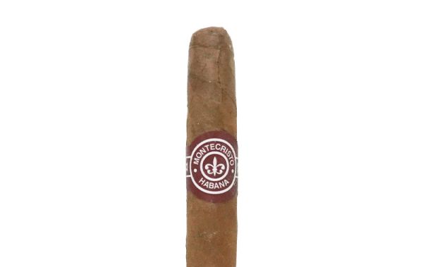 Montecristo Joyitas