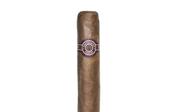 Montecristo Petit Edmundo