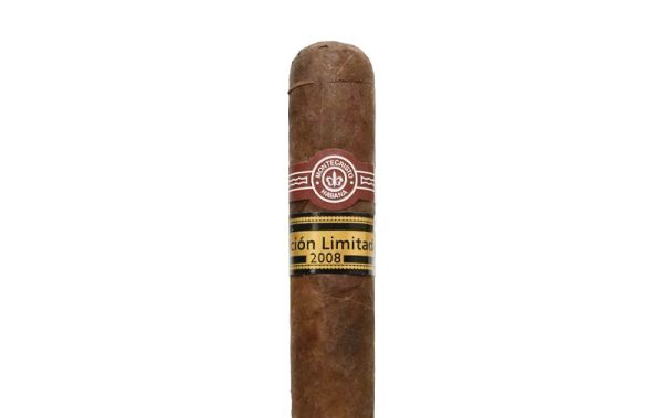 Montecristo-Sublimes-Edicion-Limitada-2008.jpg