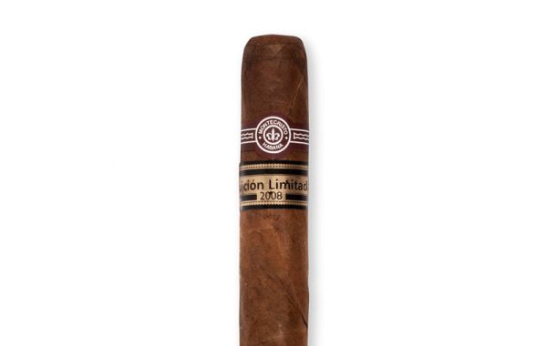 Montecristo-Sublimes-Edicion-Limitada-2008.jpg